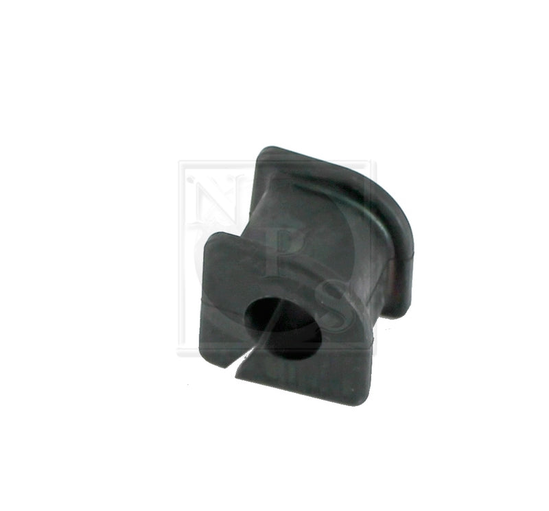 Fahrwerkslager NPS T400A57 (OE 4881525030)