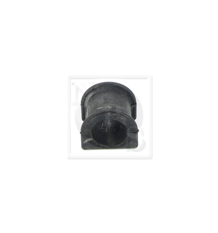 Fahrwerkslager NPS T400A63 (OE 4881516170)