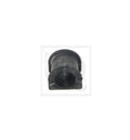 Fahrwerkslager NPS T400A63 (OE 4881516170)