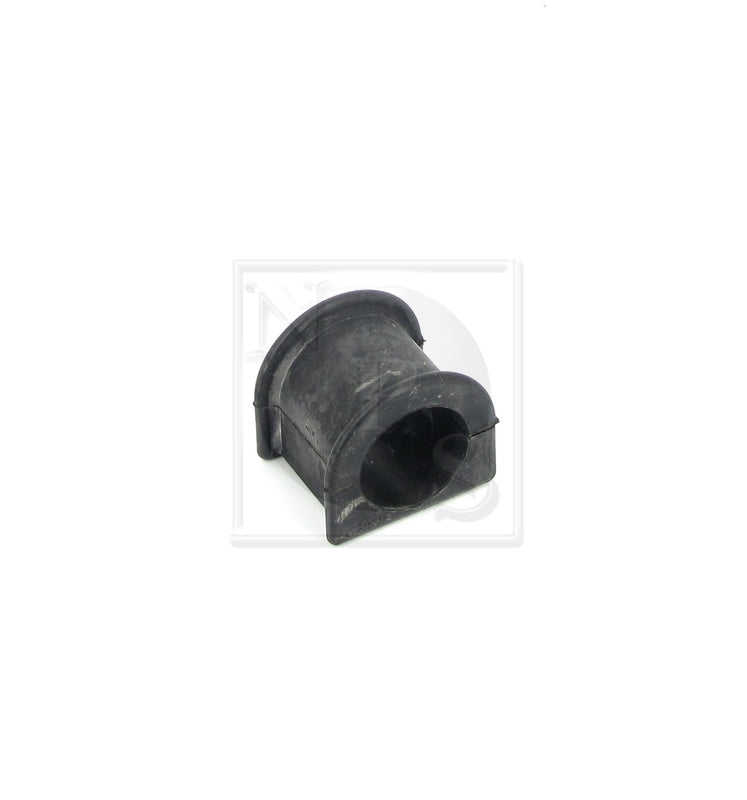 Fahrwerkslager NPS T400A63 (OE 4881516170)