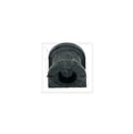 Fahrwerkslager NPS T400A64 (OE 4881560100)