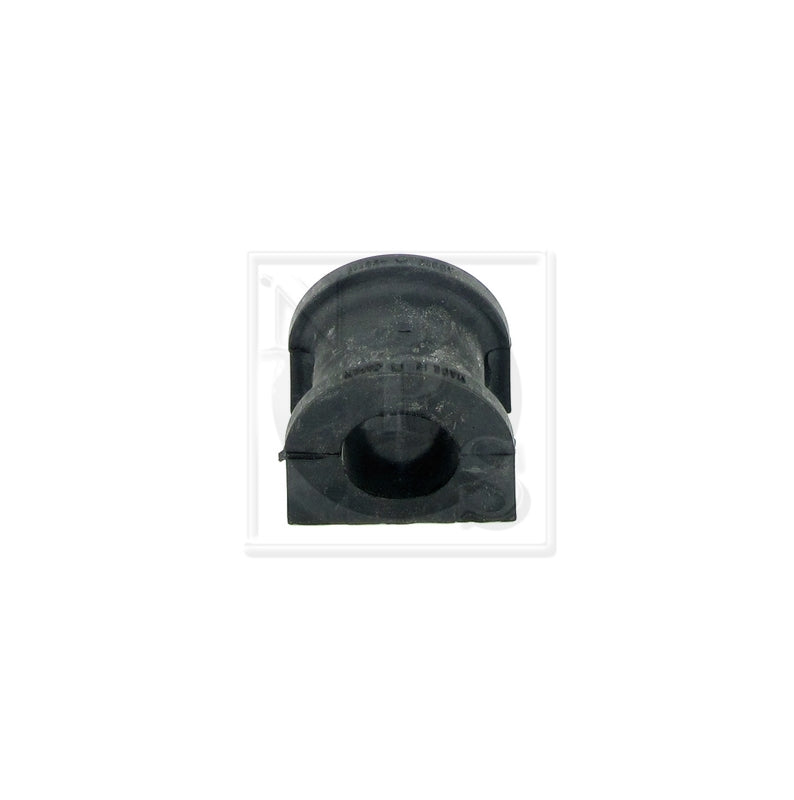 Fahrwerkslager NPS T400A64 (OE 4881560100)