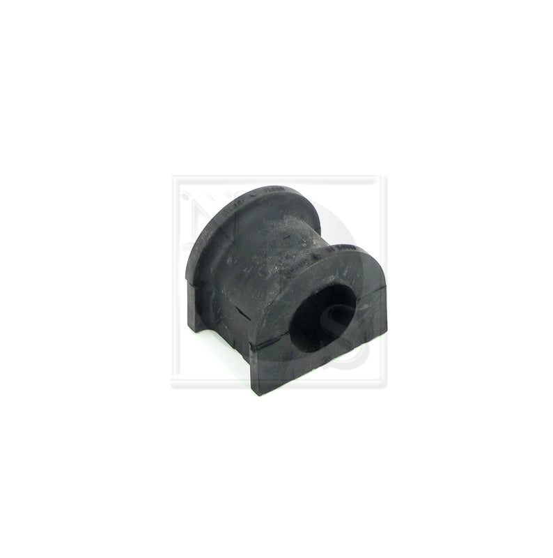 Fahrwerkslager NPS T400A64 (OE 4881560100)
