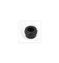 Fahrwerkslager NPS T400A65 (OE 9038519007)