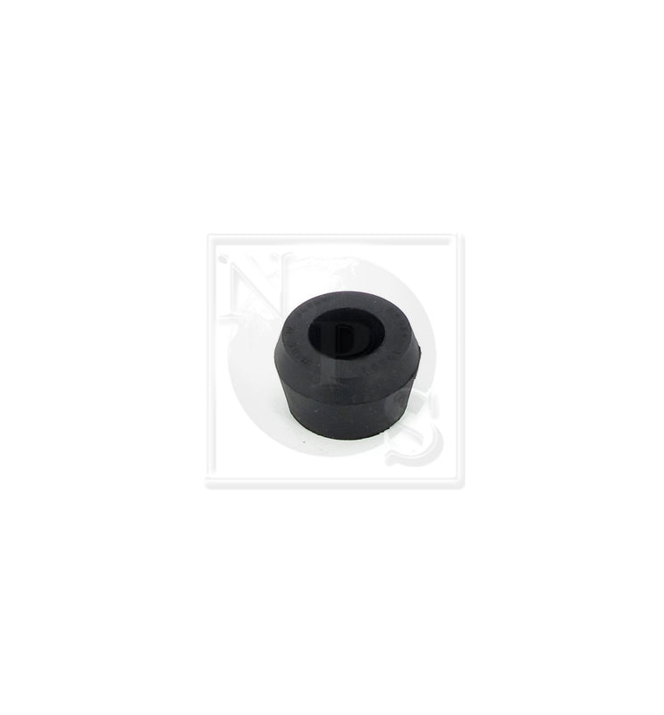 Fahrwerkslager NPS T400A65 (OE 9038519007)