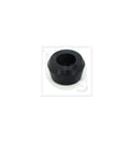 Fahrwerkslager NPS T400A66 (OE 9038516007)