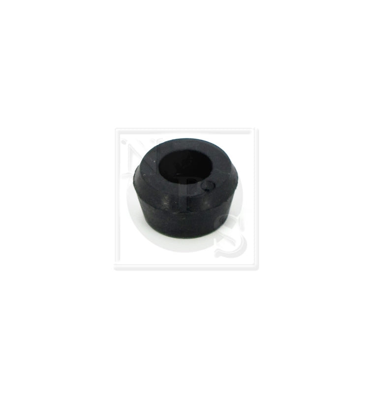 Fahrwerkslager NPS T400A66 (OE 9038516007)