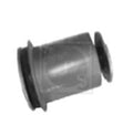 Fahrwerkslager NPS T400A69 (OE 4865560030)