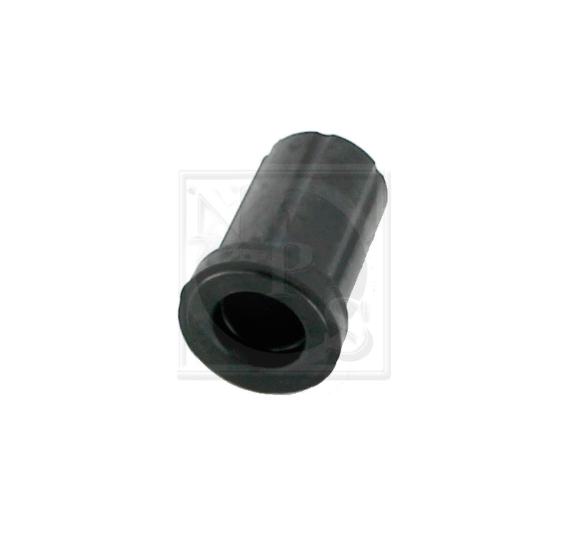 Fahrwerkslager NPS T400A75 (OE 90385T0009)