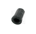 Fahrwerkslager NPS T400A75 (OE 90385T0009)