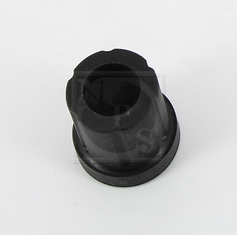 Silentbloc de suspension NPS T400A76 (OE 90385T0010)