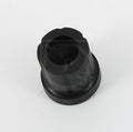 Silentbloc de suspension NPS T400A76 (OE 90385T0010)
