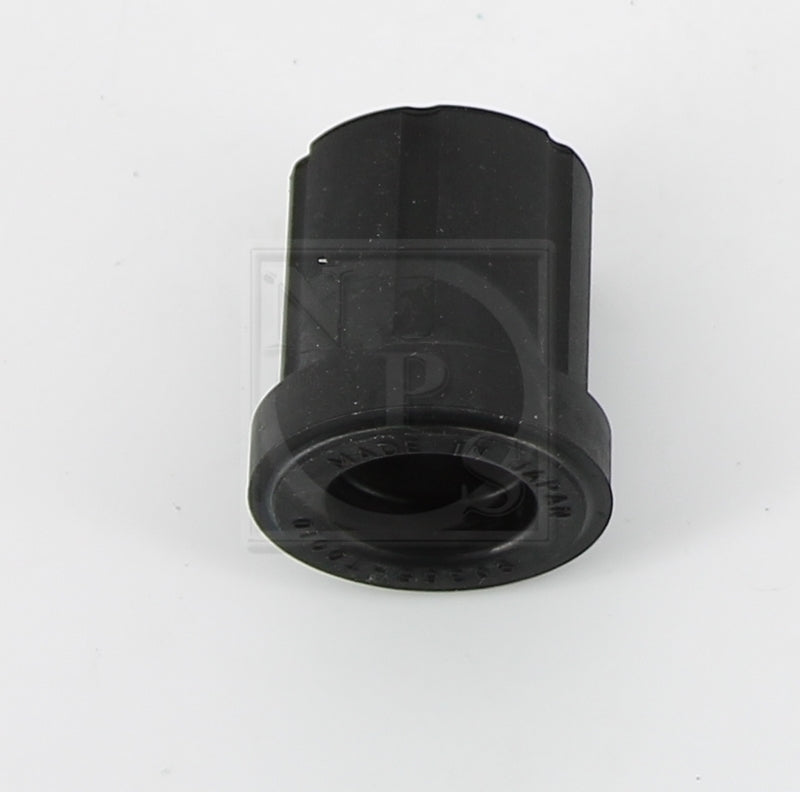 Silentbloc de suspension NPS T400A76 (OE 90385T0010)