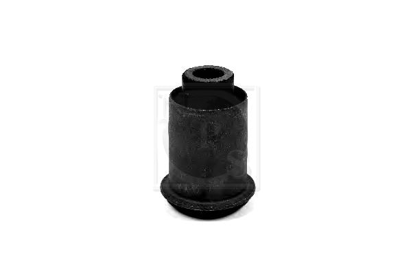 Silentbloc de suspension NPS T400A81 (OE 4865460010)