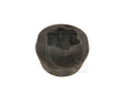 Suspension bush NPS T400A84 (OE 9038519003)