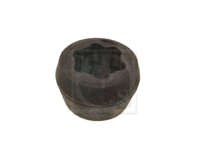 Suspension bush NPS T400A84 (OE 9038519003)