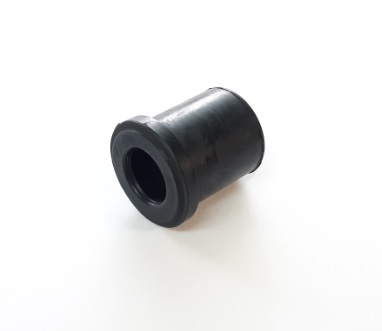 Silentbloc de suspension NPS T400A85 (OE 9038518046)