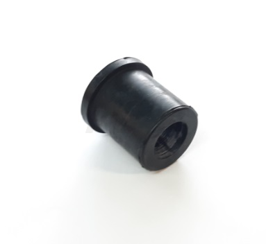 Silentbloc de suspension NPS T400A85 (OE 9038518046)