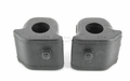Suspension bush NPS T400A87K (OE 4881505170)