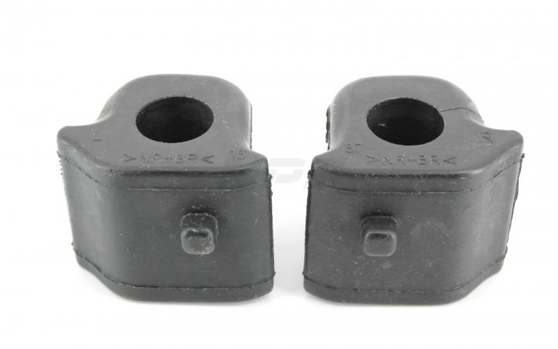 Suspension bush NPS T400A87K (OE 4881505170)