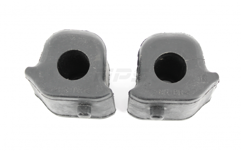 Suspension bush NPS T400A87K (OE 4881505170)
