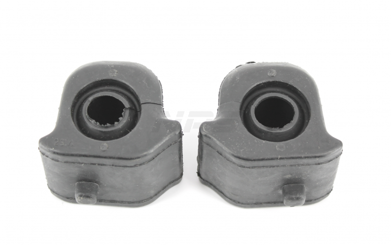 Suspension bush NPS T400A87K (OE 4881505170)