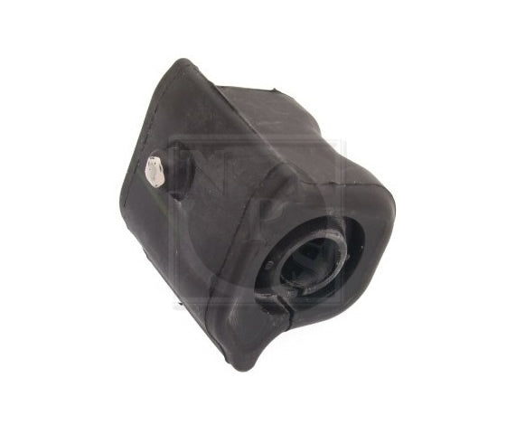 Silentbloc de suspension NPS T400A87L (OE 4881542110)