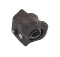 Suspension bush NPS T400A87R (OE 4881542120)