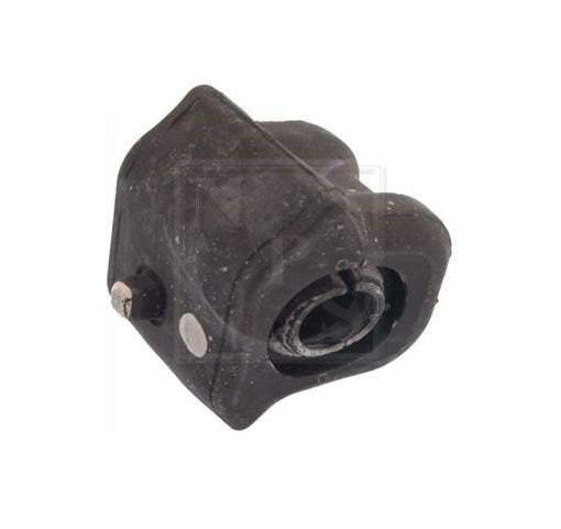 Suspension bush NPS T400A87R (OE 4881542120)