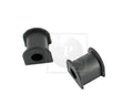 Silentbloc de suspension NPS T400A89 (OE 4881530060)