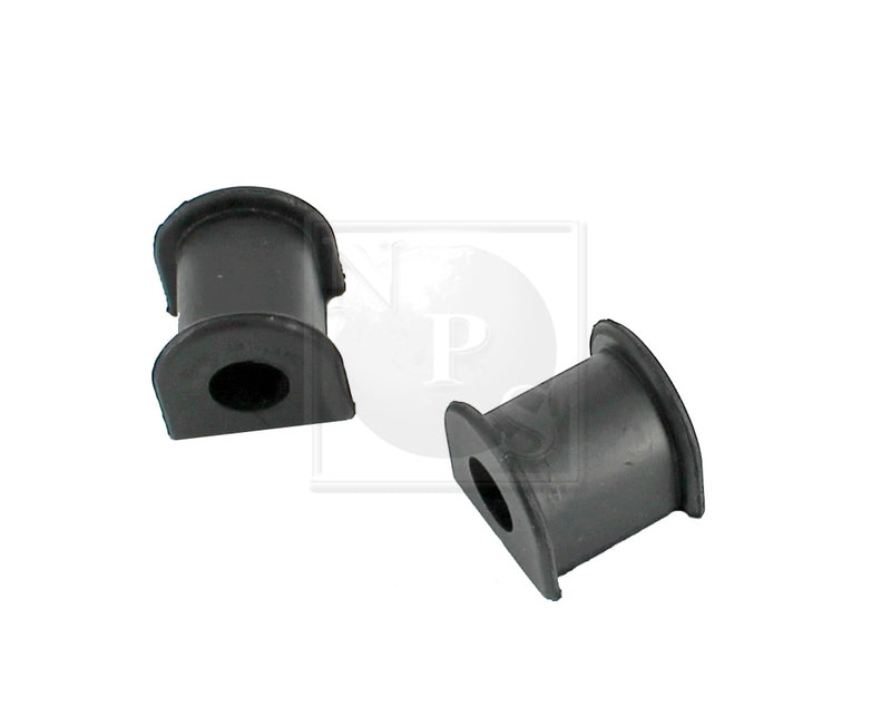 Silentbloc de suspension NPS T400A89 (OE 4881530060)
