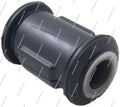Silentbloc de suspension NPS T400A90 (OE 4551642020)