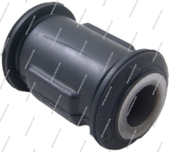 Silentbloc de suspension NPS T400A90 (OE 4551642020)