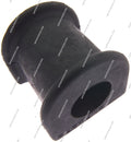 Silentbloc de suspension NPS T400A91 (OE 4881542030)