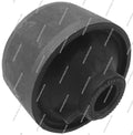 Silentbloc de suspension NPS T400A93