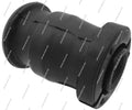 Silentbloc de suspension NPS T400A94