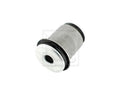 Silentbloc de suspension NPS T400A96 (OE 486540K040)
