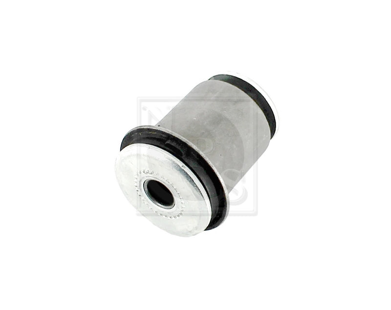 Silentbloc de suspension NPS T400A96 (OE 486540K040)