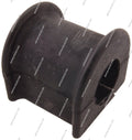 Silentbloc de suspension NPS T400A99 (OE 4881514140)