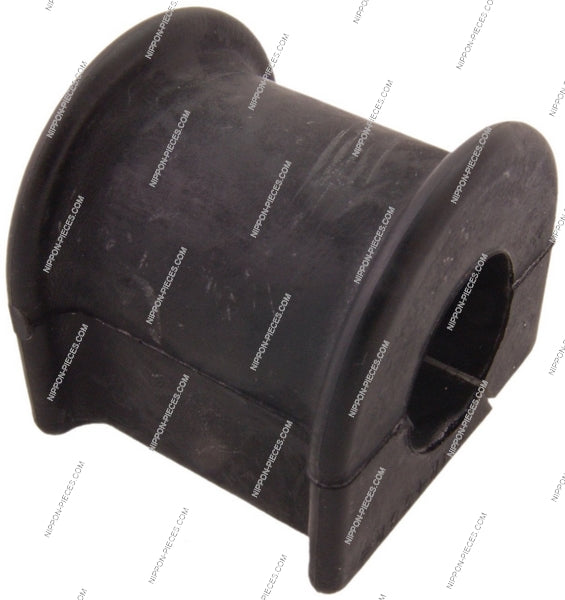 Silentbloc de suspension NPS T400A99 (OE 4881514140)