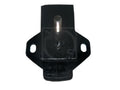 Support moteur NPS T401A00 (OE 1236154121)
