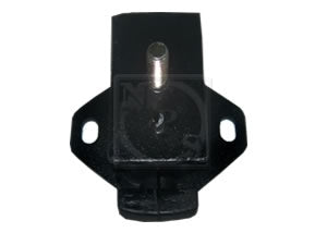 Support moteur NPS T401A00 (OE 1236154121)