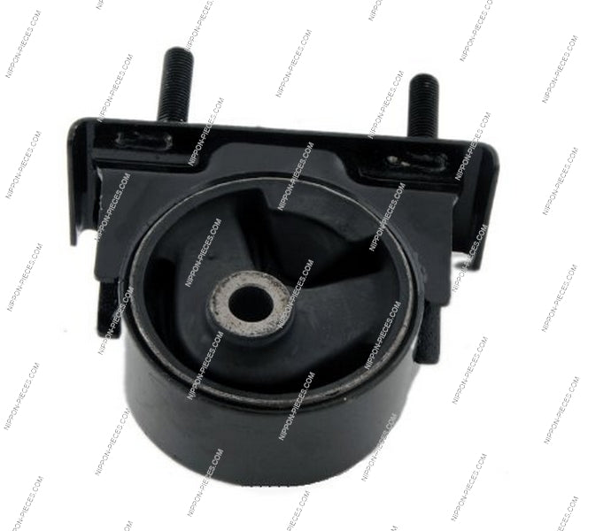 Soporte de motor NPS T401A01 (OE 1237128021)