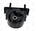 Soporte de motor NPS T401A01 (OE 1237128021)