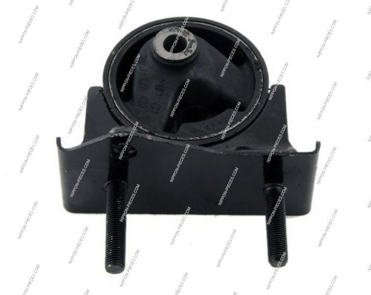 Soporte de motor NPS T401A01 (OE 1237128021)