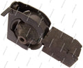Support moteur NPS T401A02 (OE 1236122080)