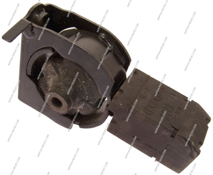 Support moteur NPS T401A02 (OE 1236122080)