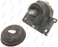Support moteur NPS T401A03 (OE 12361-30050)