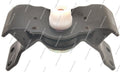 Support moteur NPS T401A04 (OE 1237130080)