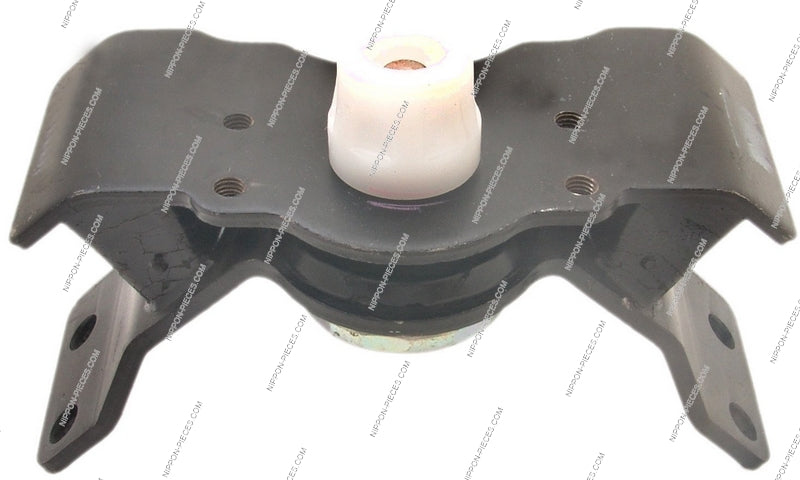 Support moteur NPS T401A04 (OE 1237130080)